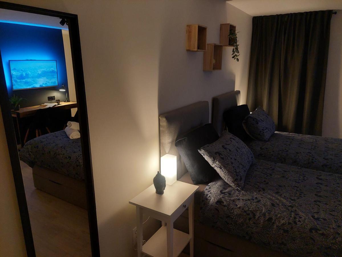 Viator Tongeren Bed & Breakfast Ngoại thất bức ảnh