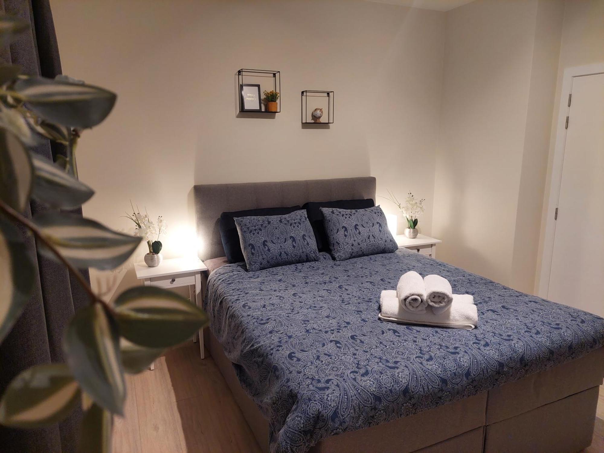 Viator Tongeren Bed & Breakfast Ngoại thất bức ảnh