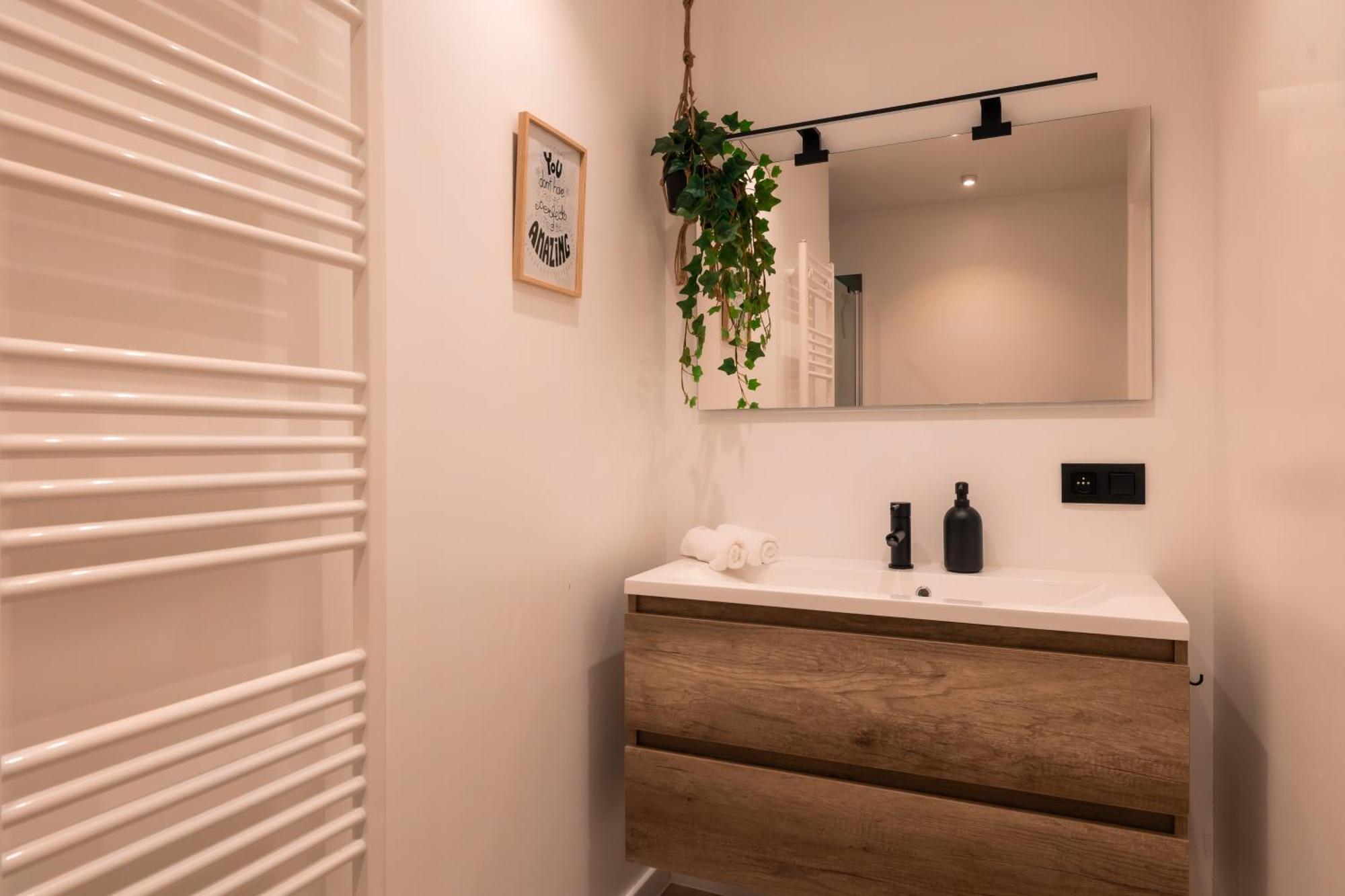 Viator Tongeren Bed & Breakfast Ngoại thất bức ảnh
